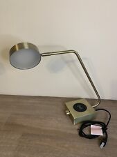 Adesso conrad brass for sale  Memphis