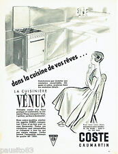 Publicite advertising 016 d'occasion  Roquebrune-sur-Argens