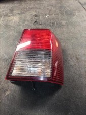 Used right tail for sale  Newport