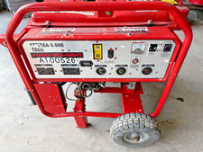 Multiquip 3.6hr 600 for sale  Hollywood