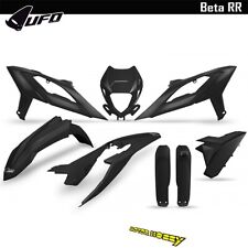 Kit plastiche full usato  Petriolo
