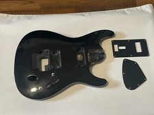 2006 korean ibanez for sale  Ontario