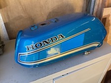 honda cb125t for sale honda cb125t for sale BATH