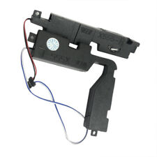 Alto-falante embutido para ASUS X555M X555L K555L A555L R555L F555LD FL5800 V555L comprar usado Alto-falante embutido para ASUS X555M X555L K555L A555L R555L F555LD FL5800 V555L comprar usado  Enviando para Brazil