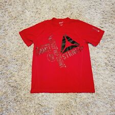 crossfit t shirts for sale crossfit t shirts for sale Jacksonville