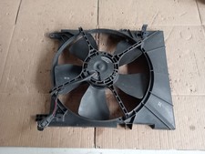 96536638 elettroventola ventol usato  Vimodrone