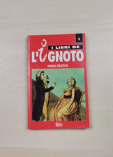 Autori vari libri usato  Albenga