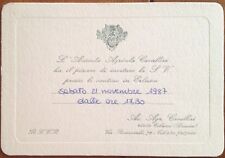 Azienda agricola cavalieri usato  Roma