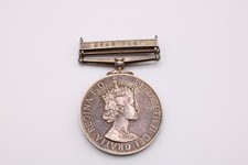 naval medal for sale naval medal for sale BATH