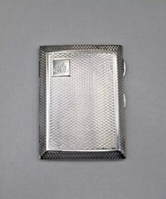 Antique solid silver for sale  MILTON KEYNES