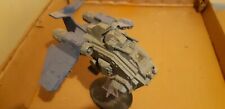 Warhammer 40k stormraven for sale  BARNSLEY