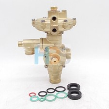 baxi diverter valves for sale baxi diverter valves for sale  LEICESTER