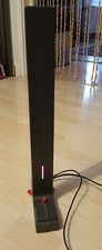 ukw dachantenne gebraucht kaufen ukw dachantenne gebraucht kaufen Nürnberg