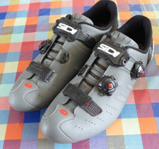 Sidi ergo eu46 for sale  COVENTRY