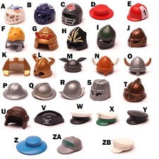 Playmobil medieval hockey d'occasion  Expédié en Belgium