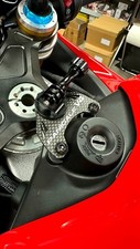 Ducati panigale 2025 usato  Livorno