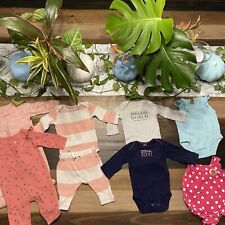 8pc baby girl for sale  Orlando
