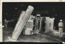 1972 press photo for sale  Memphis