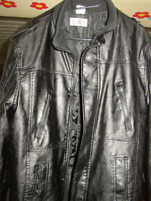 bomberjacke leder gebraucht kaufen bomberjacke leder gebraucht kaufen Gaukönigshofen