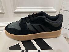 Adidas court shoes for sale  Morganville