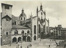 Como piazza del usato  Monte di Procida