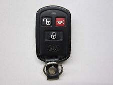 Oem 2004 2006 for sale  Alhambra