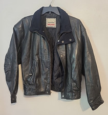 Vtg 80s biker for sale  Santee