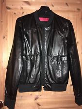 Als jacke der gebraucht kaufen  Füssen