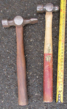 whitehouse hammer for sale whitehouse hammer for sale PENRYN