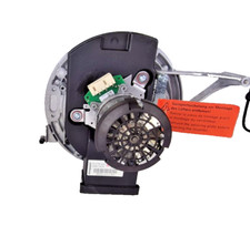 Viessmann radiallüfter vitode gebraucht kaufen  Dieburg