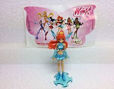 Winx club 2006 usato  Fiorano Modenese