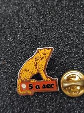 Pin pins pin d'occasion  France