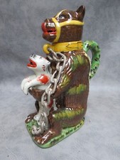 Nice staffordshire pottery for sale  BIRMINGHAM