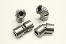 ø22mm wellenkupplung wellenge gebraucht kaufen  Deutschland