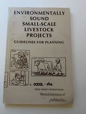 Environmentally sound small for sale  WOKINGHAM