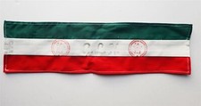 Ww2 riproduzione fascia usato  Italia