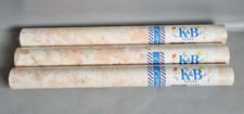 Vintage crown pastel for sale  PLYMOUTH