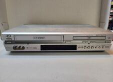 Jvc xvc27u dvd for sale  Quincy