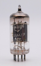 Mullard british made for sale  BILLINGSHURST
