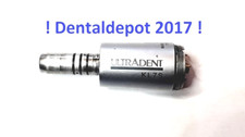 Geprüfter ultradent motor gebraucht kaufen  Öhringen