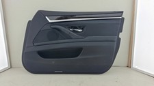 Bmw f10 528i for sale  Cleveland