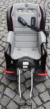 kinderfahrradsitz hinten romer gebraucht kaufen  Bekond, Leiwen, Riol