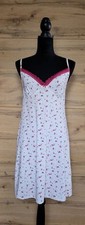 Nachthemd negligee damen gebraucht kaufen  Puchheim