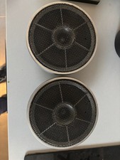 Enceintes pioneer 167 d'occasion Enceintes pioneer 167 d'occasion  Mions