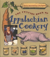 Foxfire book appalachian for sale  Salem