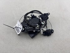 2012 honda civic wrecked for sale 2012 honda civic wrecked for sale Ashburn