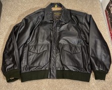 Type leather jacket for sale  Williamsport