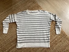 Pull lacoste taille d'occasion Pull lacoste taille d'occasion  Andeville