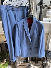 Clothier men made for sale  Powder Springs