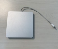 Riginal apple usb gebraucht kaufen  Freiburg im Breisgau